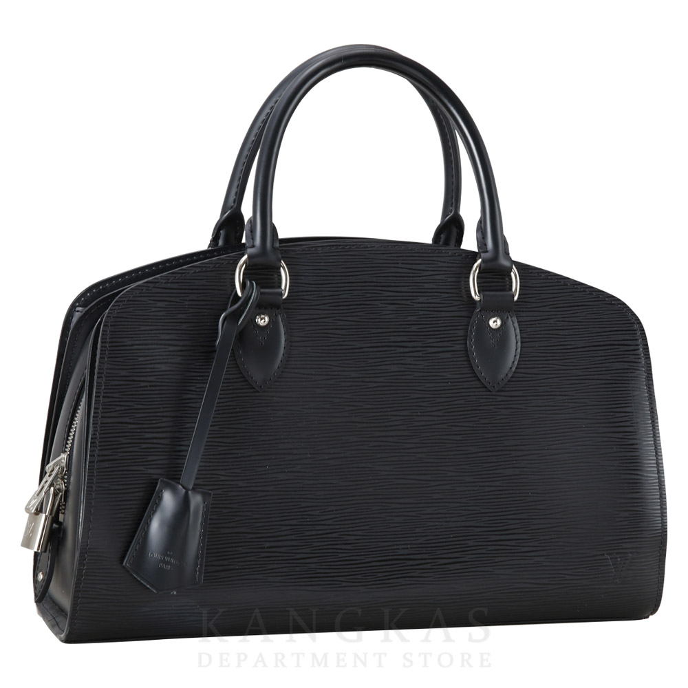LOUIS VUITTON(USED)루이비통 에삐 퐁네프 PM
